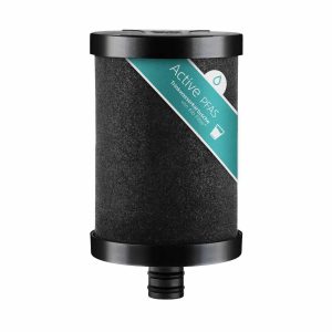 Alb Filter Kartusche Active PFAS