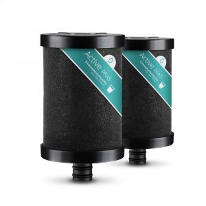 Alb Filter Kartusche Active PFAS 2er Set