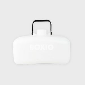 Toilet Upgrade Bundle