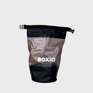 BOXIO - ICEBAG | Drybag