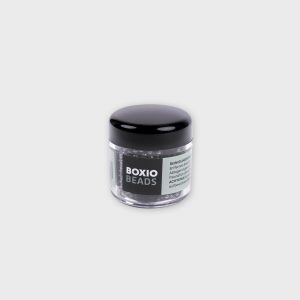 BOXIO - BEADS | Edelstahl Reinigungsperlen