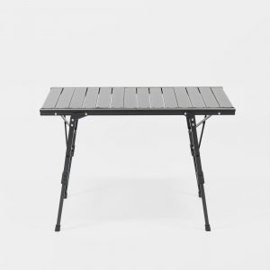 Campingtisch I BOXIO TABLE
