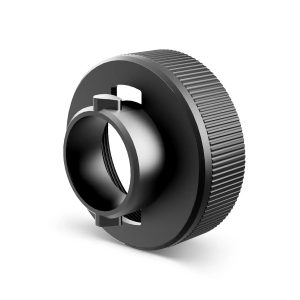 Alb Entry Adapter 2 Pin 78 mm (Zubehör)