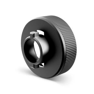 Alb Entry Adapter Fiamma (Zubehör)