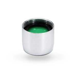 Perlator für Alb Filter Duo
