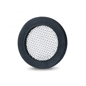 Ersatz-Sieb für Alb Filter Duo
