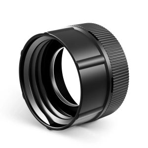 Alb Entry Adapter IG 60 (Zubehör)