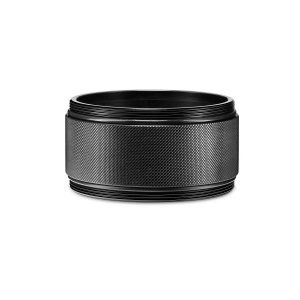 Alb Filter Connect - Alu