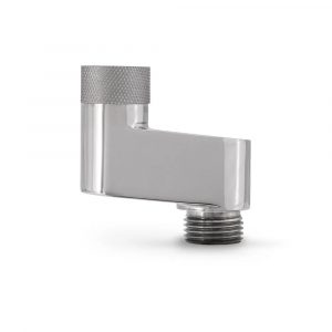 Distanzhalter für Wandanschlüsse