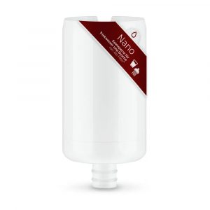 Alb Filter Kartusche Nano