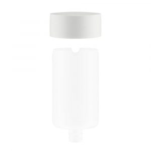 Vorfilter für Alb Filter Duo Nano
